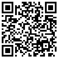 QR Code for bitcoin:17oULoV6fGs3fzmvn3fvzEo7qBpPK25ibu