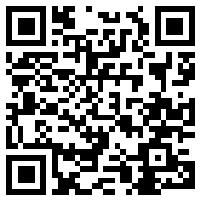 QR Code for bitcoin:17oUsYmH34At4eY7opgbeis65wjjgpZWew