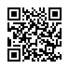 QR Code for bitcoin:17oV2usUuN2fuaVmfbLPo9tSy3mDriNgF3