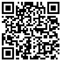 QR Code for bitcoin:17oVCVBp8RoVLtD1R7wZf5MYixth6YLcKL