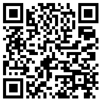 QR Code for bitcoin:17oVs58ThJS8hSDjT3nK7QYYo7v9z5a3bQ