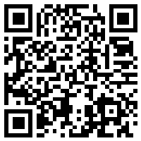 QR Code for bitcoin:17oWdPd5CF8jtwW1NG8Dbc5YkAGveVcZWC