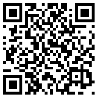 QR Code for bitcoin:17oWtuB8eYuHmZZdf7MMAgvyETe6d2BFr7