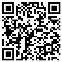 QR Code for bitcoin:17oXSB9Hb1mattwf5b2MEgFkenocRDJfd3