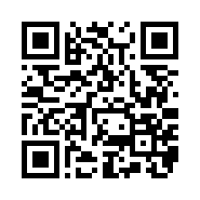 QR Code for bitcoin:17oXTKyAx5nUH41HFS4Jdusb67Fxo9iHkZ