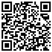 QR Code for bitcoin:17oXjVMLjprfC4n4imWFbDqR73RMQLrmRW