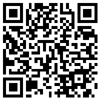 QR Code for bitcoin:17oXvA5met5G8p4Xd9fmxCkXPyxvwK6mdR