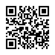 QR Code for bitcoin:17oYPh4DRFSeDDGdNB3mSPFPCenFy9oG2R