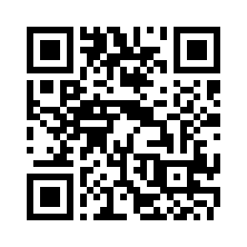 QR Code for bitcoin:17oYXypBW6EEMJB2p759WFVtoroakHeZFQ