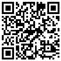 QR Code for bitcoin:17oYfdeJccfFuXfds7yYkDU8kAXVUBEmYD
