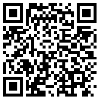 QR Code for bitcoin:17oa3Aag9JNK7AmjLojnPCZncctxkiqLHc