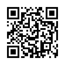 QR Code for bitcoin:17oaSMVxtbeaCeBMXhzRH6R3wbTFRsyUfa