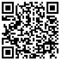 QR Code for bitcoin:17oaim2fTeLtG1r68eBfZFvYNSj2rxP4my