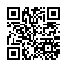 QR Code for bitcoin:17oanSb2KvfTEFF3VCD2fLedhF6aGSoSSX