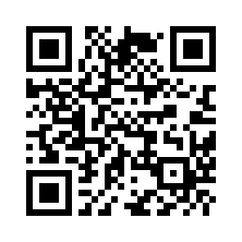 QR Code for bitcoin:17oauKkiYCSwScTRQR14X56e8VTbqHnMqs