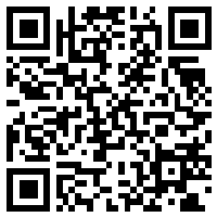 QR Code for bitcoin:17oaz3hhMo1MF3AzbbKwchuG1YVpuiHpfV