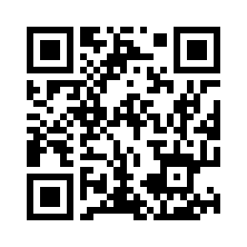 QR Code for bitcoin:17ob4XGrNirYtTuFFGoR6ZTMXwQLMo5ALk