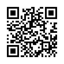 QR Code for bitcoin:17obdocfwght3p7mZLQMYp2L8txGbKpv4d