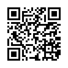 QR Code for bitcoin:17objYSXzmg4eCb7mYScuunhSaeNjHpEH5