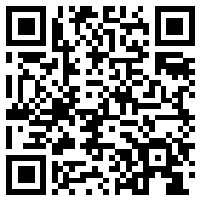 QR Code for bitcoin:17oc8YmkcZcHfu7ctnZ2BWGxBESPZ2PLao