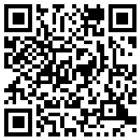 QR Code for bitcoin:17ocC2DwAMHPXA41fjN7Dde4pkQKA88PAd