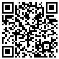 QR Code for bitcoin:17ocPoyUTcwWRNYjArLixbCFmw1DedWeGb