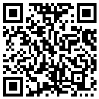QR Code for bitcoin:17ocfftMDg14Js8zCwrzcM68aamRF1EShZ