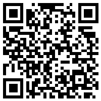 QR Code for bitcoin:17ocwkowp1veRtKvvSoUnE9DMfpdRgfaNW