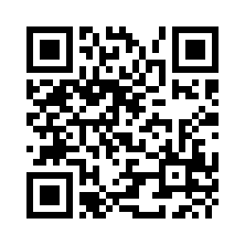 QR Code for bitcoin:17oczL3feo9e9HRdQTQKDCGJ3FXSWet6pv