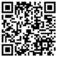 QR Code for bitcoin:17od5GC5b4YVHUsW7D59XB26cSrvhS8Xqa