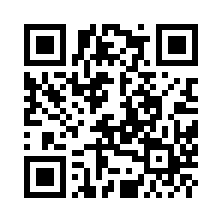 QR Code for bitcoin:17odUBHrUVCayFpUea2pi6zZS7fLjP7aCm