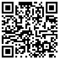 QR Code for bitcoin:17odZ9VyuCbpeTfeLSaU4k7ygfuQZST5dP