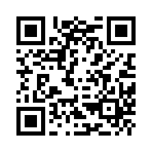 QR Code for bitcoin:17odsvBgLBqtEn2WMCLsMzhsas6TCPbhMb