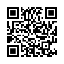 QR Code for bitcoin:17oe8YXemNpvfZD2NKFA2W7mHoC9HefpAz