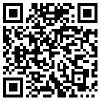 QR Code for bitcoin:17oe9vapQRWvuVfh2y72c8Y1ftmC3GA5jr