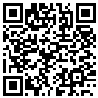 QR Code for bitcoin:17oeCkB3m6UrsFWP53f7c2NTdbbo7dVEA8