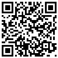 QR Code for bitcoin:17oeT4Zo8fgZQfameVGCCMeLLtoqhAgrEP