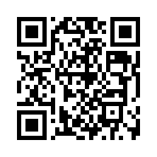 QR Code for bitcoin:17ofRn3VESK2srnSfLGjenN42rp3mxCaj1