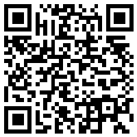 QR Code for bitcoin:17ofVnpxt3k5cTod2g6EiVdD2kEgcApML4