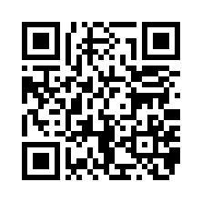 QR Code for bitcoin:17ofchQ4LTusYXmtStFCR8TTHyzfxb4XPu