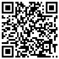 QR Code for bitcoin:17offQry8dzKD1KMHc2Y9BmLX8AidEtaDy