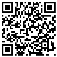 QR Code for bitcoin:17ofrJnyHcBQwrAeM5UMqdGENEdtHABc6P