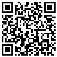 QR Code for bitcoin:17ofruWS8CiY7cNe599FLga1pB48S3CSSB