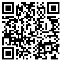 QR Code for bitcoin:17oftoQ33KDHeBQC3sucuu9grhXMpREiwV