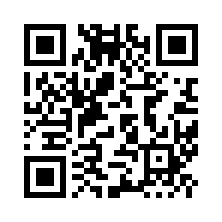 QR Code for bitcoin:17ofwhBvNyoFs4HzJgspmL4GwFr7vBqPj