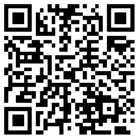QR Code for bitcoin:17og1e7wyF2MM5aECHudRj2rfbUsZhcjfv
