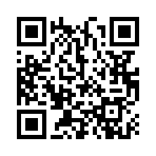 QR Code for bitcoin:17ogEdmfiUmihFeXQ6ebPBuAp3koygDSDH