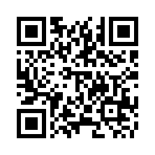 QR Code for bitcoin:17ogLQwDCoMgu4Zc5BzXpcwzPiLcTUPJYB
