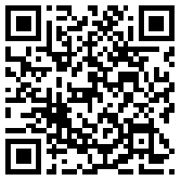 QR Code for bitcoin:17ogrLQVDa76LfsybrTV5rnNavQfKciWS8