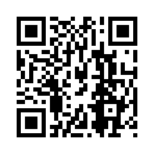 QR Code for bitcoin:17ogrgRasTdGdw5L4bczrPm9jm7Q1SF2bc